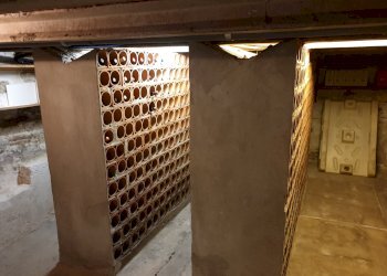 Locale Commerciale Via Provinciale, 57, Gaiba - foto 10