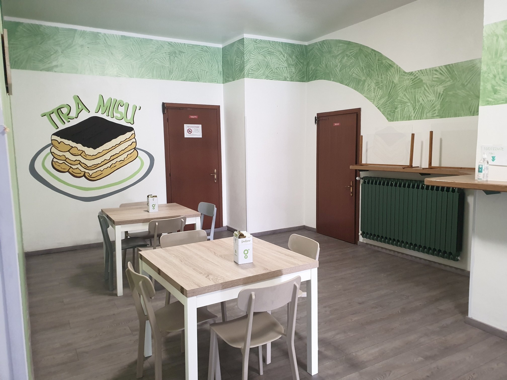 interno - Attività Commerciale strada provinciale, Montafia - foto 3