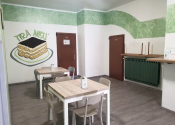 interno - Attività Commerciale strada provinciale, Montafia - foto 3