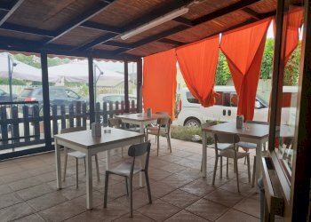 esterno - Attività Commerciale strada provinciale, Montafia - foto 6