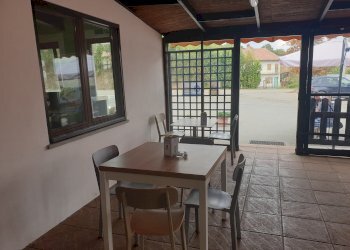 esterno - Attività Commerciale strada provinciale, Montafia - foto 7