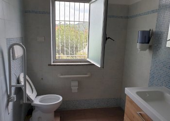 bagno - Attività Commerciale strada provinciale, Montafia - foto 11