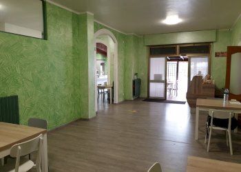 interno - Attività Commerciale strada provinciale, Montafia - foto 5