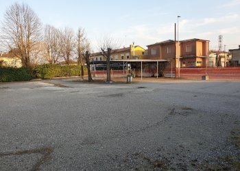 Casa indipendente Via Provinciale, 54, Gaiba - foto 3