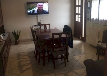 Casa indipendente Via Provinciale, 54, Gaiba - foto 4