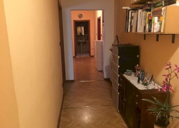 Casa indipendente Via Provinciale, 54, Gaiba - foto 5