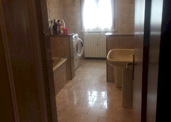 Casa indipendente Via Provinciale, 54, Gaiba - foto 7