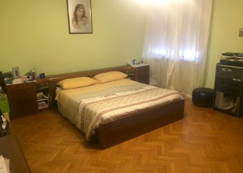 Casa indipendente Via Provinciale, 54, Gaiba - foto 8