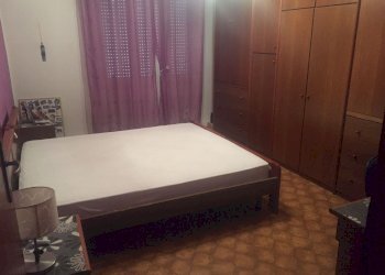 Casa indipendente Via Provinciale, 54, Gaiba - foto 9