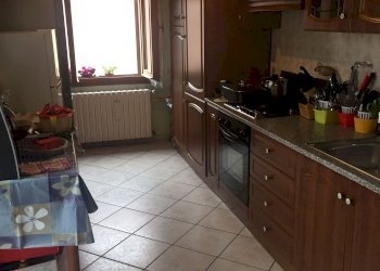 Casa indipendente Via Provinciale, 54, Gaiba - foto 10