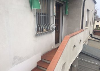 Casa indipendente Via Provinciale, 54, Gaiba - foto 11