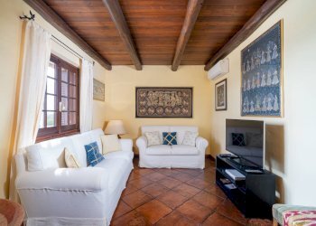 Villa Unifamiliare via Monte Ortobene, Loiri Porto San Paolo - foto 5