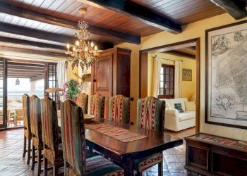 Villa Unifamiliare via Monte Ortobene, Loiri Porto San Paolo - foto 6