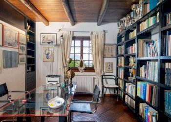 Villa Unifamiliare via Monte Ortobene, Loiri Porto San Paolo - foto 15