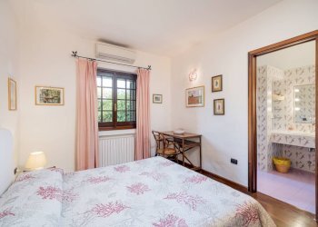 Villa Unifamiliare via Monte Ortobene, Loiri Porto San Paolo - foto 16