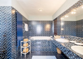 Villa Unifamiliare via Monte Ortobene, Loiri Porto San Paolo - foto 19