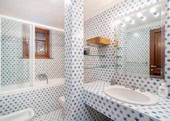 Villa Unifamiliare via Monte Ortobene, Loiri Porto San Paolo - foto 21