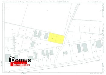 Terreno edificabile Canaro - foto 2