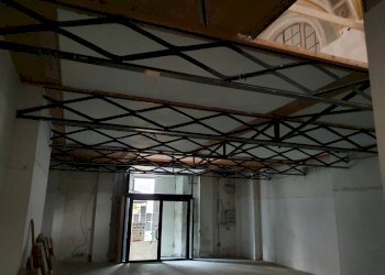 Attività Commerciale Piazza Santa maria, Lucca - foto 3