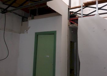 Attività Commerciale Piazza Santa maria, Lucca - foto 4