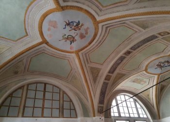 Attività Commerciale Piazza Santa maria, Lucca - foto 8