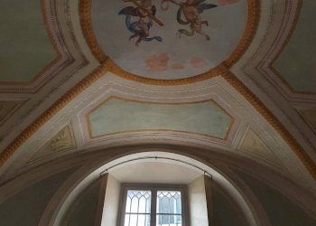 Attività Commerciale Piazza Santa maria, Lucca - foto 10