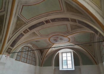 Attività Commerciale Piazza Santa maria, Lucca - foto 12