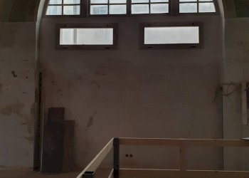 Attività Commerciale Piazza Santa maria, Lucca - foto 13