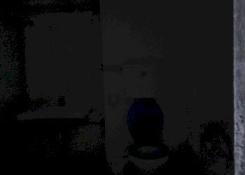 Attività Commerciale Piazza Santa maria, Lucca - foto 16