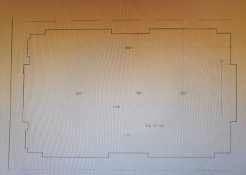 Attività Commerciale Piazza Santa maria, Lucca - foto 20