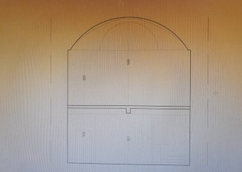 Attività Commerciale Piazza Santa maria, Lucca - foto 21