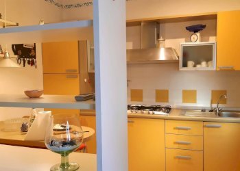 Bilocale Via aurelia, Viareggio - foto 1