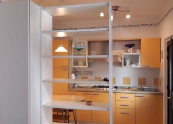 Bilocale Via aurelia, Viareggio - foto 2