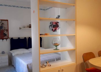 Bilocale Via aurelia, Viareggio - foto 5