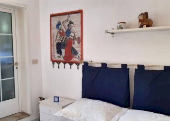 Bilocale Via aurelia, Viareggio - foto 6