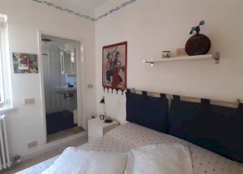 Bilocale Via aurelia, Viareggio - foto 7