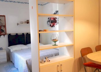 Bilocale Via aurelia, Viareggio - foto 8