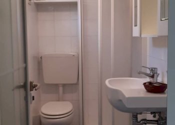 Bilocale Via aurelia, Viareggio - foto 9