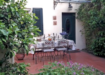 Bilocale Via aurelia, Viareggio - foto 10