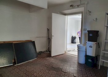 Attività Commerciale San Marco, Lucca - foto 5