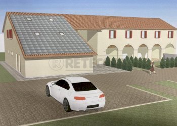 SLZV1492.jpg - Appartamento Salzano - foto 1