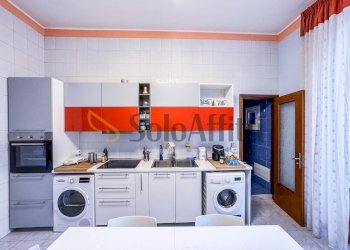 Cucina - Via Alessandro Scarlatti, Napoli - photo 5