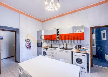 Cucina - Via Alessandro Scarlatti, Napoli - photo 6