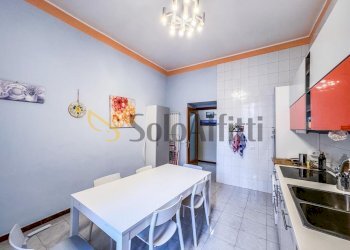 Cucina - Via Alessandro Scarlatti, Napoli - photo 8