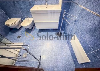 Bagno - Via Alessandro Scarlatti, Napoli - photo 10