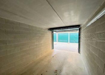 box singolo - Box Via dei Boschi, Nerviano - foto 6