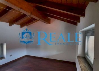 Trilocale Cuggiono - foto 4