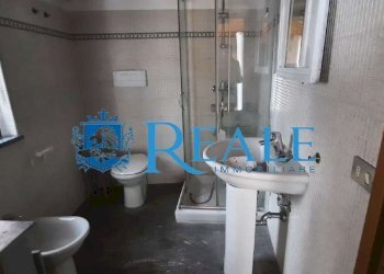 Trilocale Cuggiono - foto 5