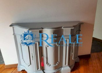 Trilocale Cuggiono - foto 7