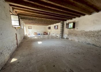 INTERNI PT - Villa Via Merlana 18, Santa Maria La Longa - foto 10